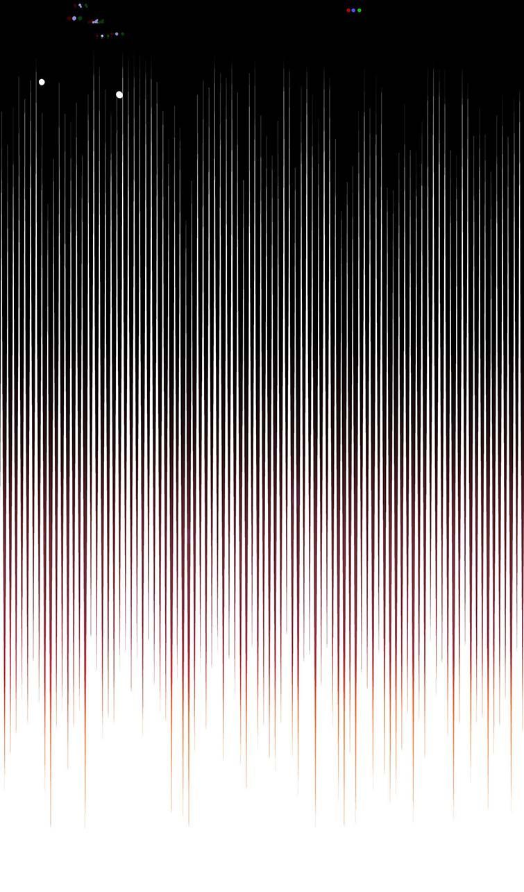 Bí Mật Của Nhân Viên K: Chapter 107