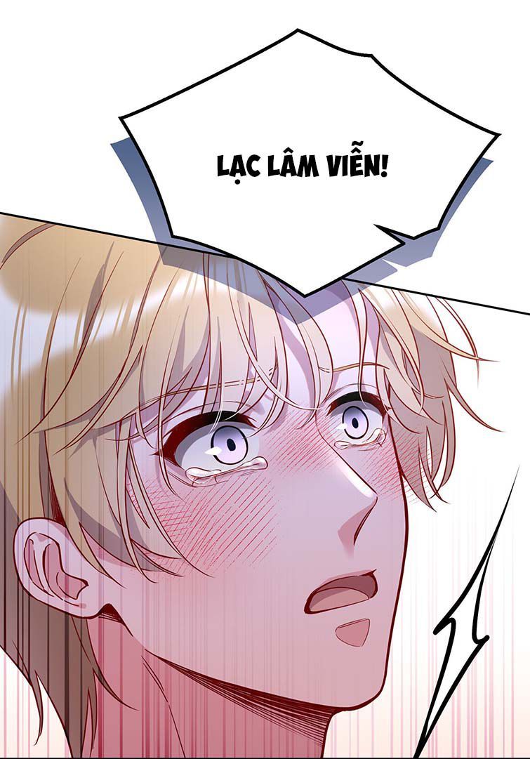 Bí Mật Của Nhân Viên K: Chapter 107