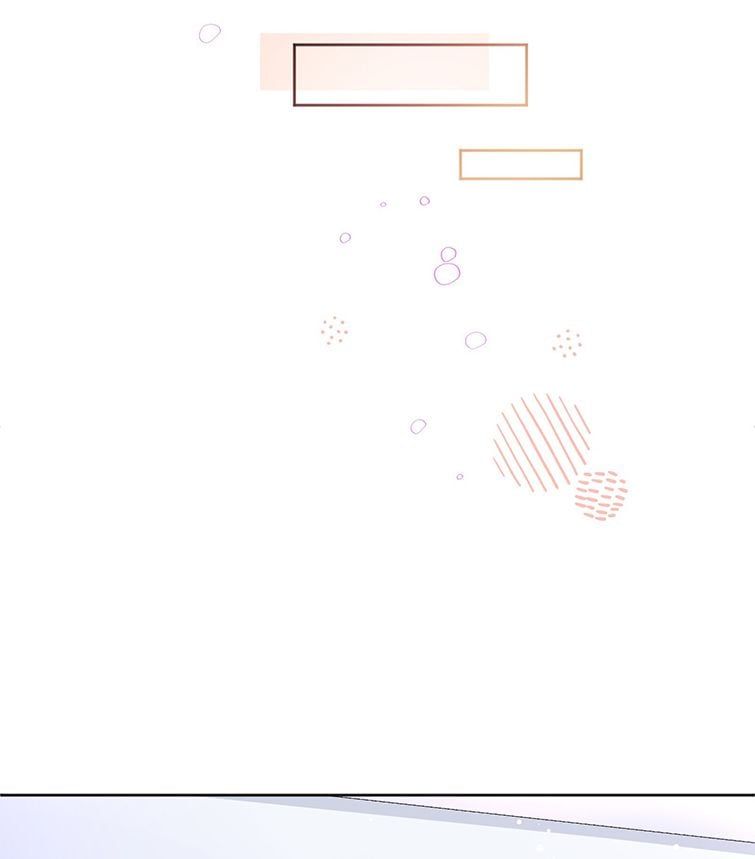 Bí Mật Của Nhân Viên K: Chapter 108