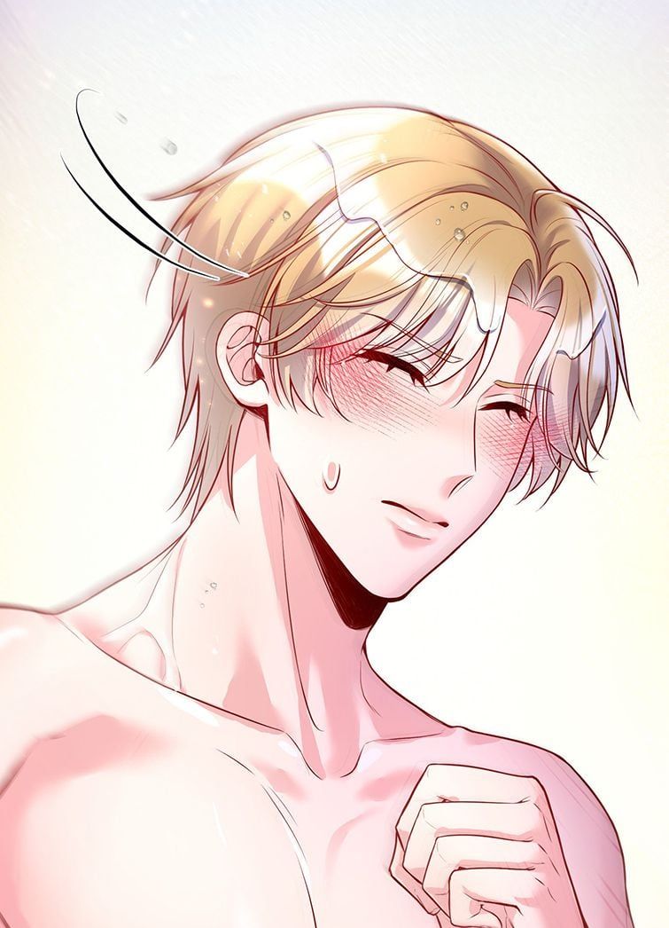 Bí Mật Của Nhân Viên K: Chapter 108