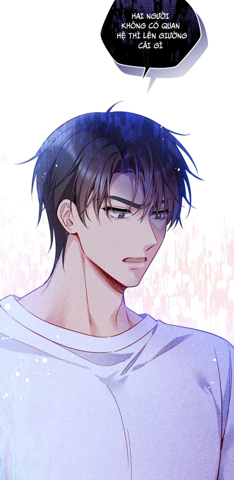 Bí Mật Của Nhân Viên K: Chapter 109