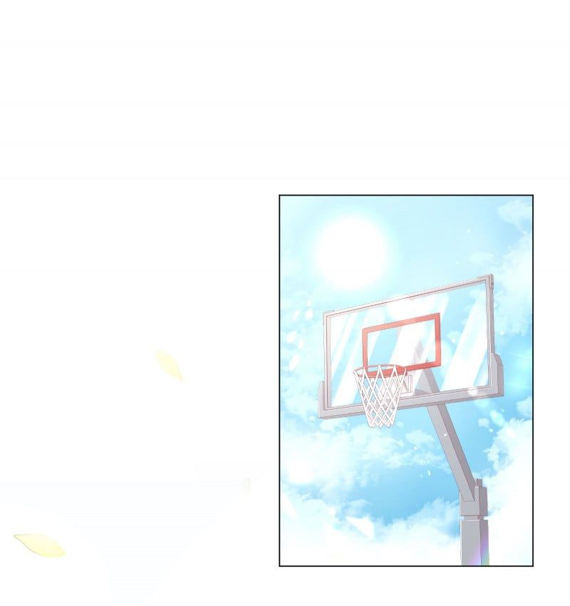 Bí Mật Của Nhân Viên K: Chapter 11