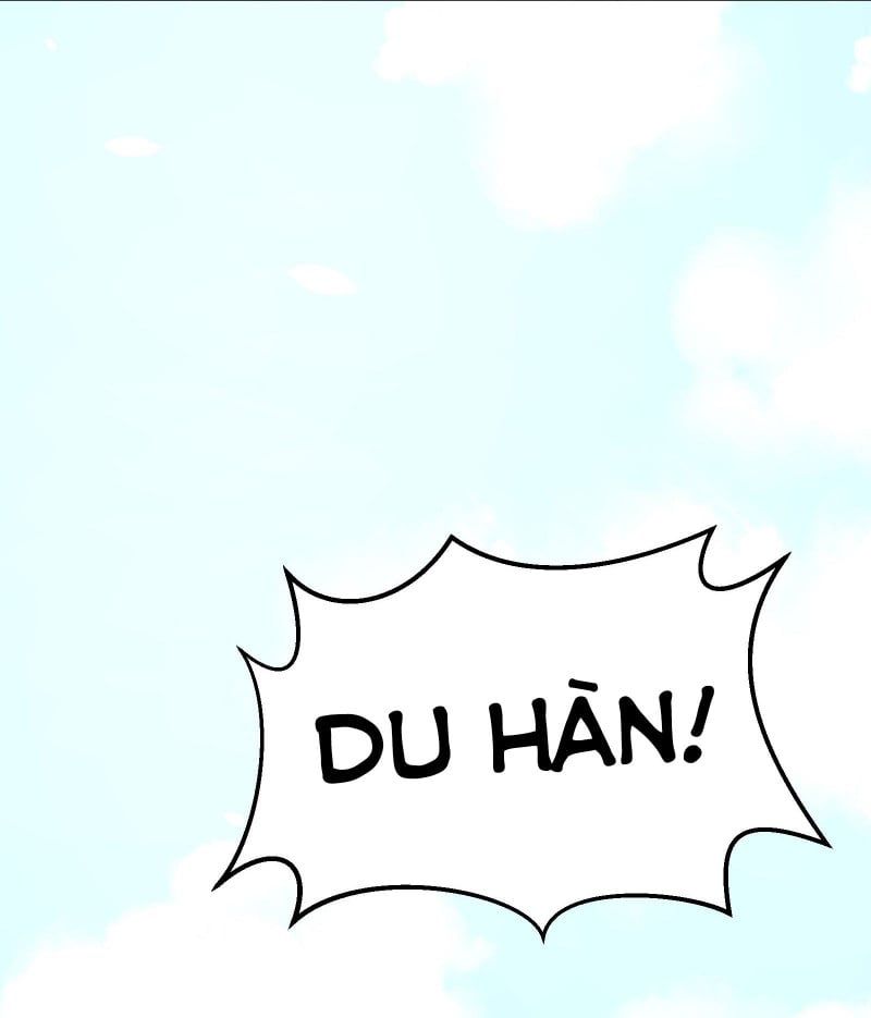 Bí Mật Của Nhân Viên K: Chapter 11