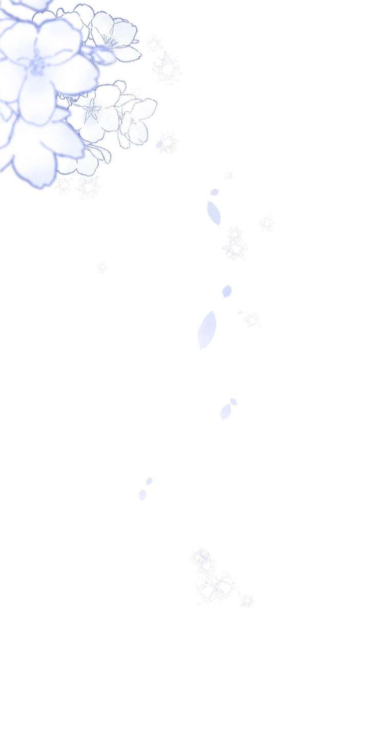 Bí Mật Của Nhân Viên K: Chapter 111