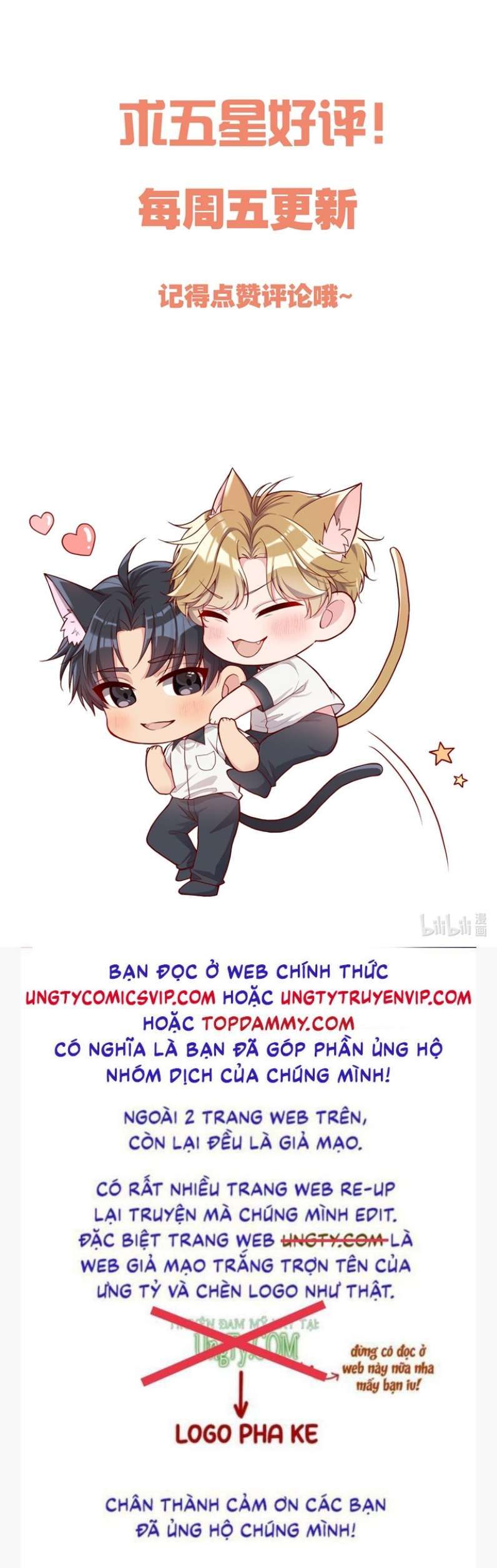 Bí Mật Của Nhân Viên K: Chapter 111