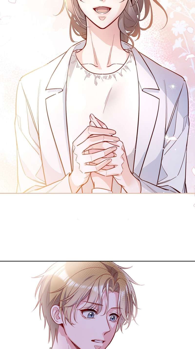 Bí Mật Của Nhân Viên K: Chapter 113