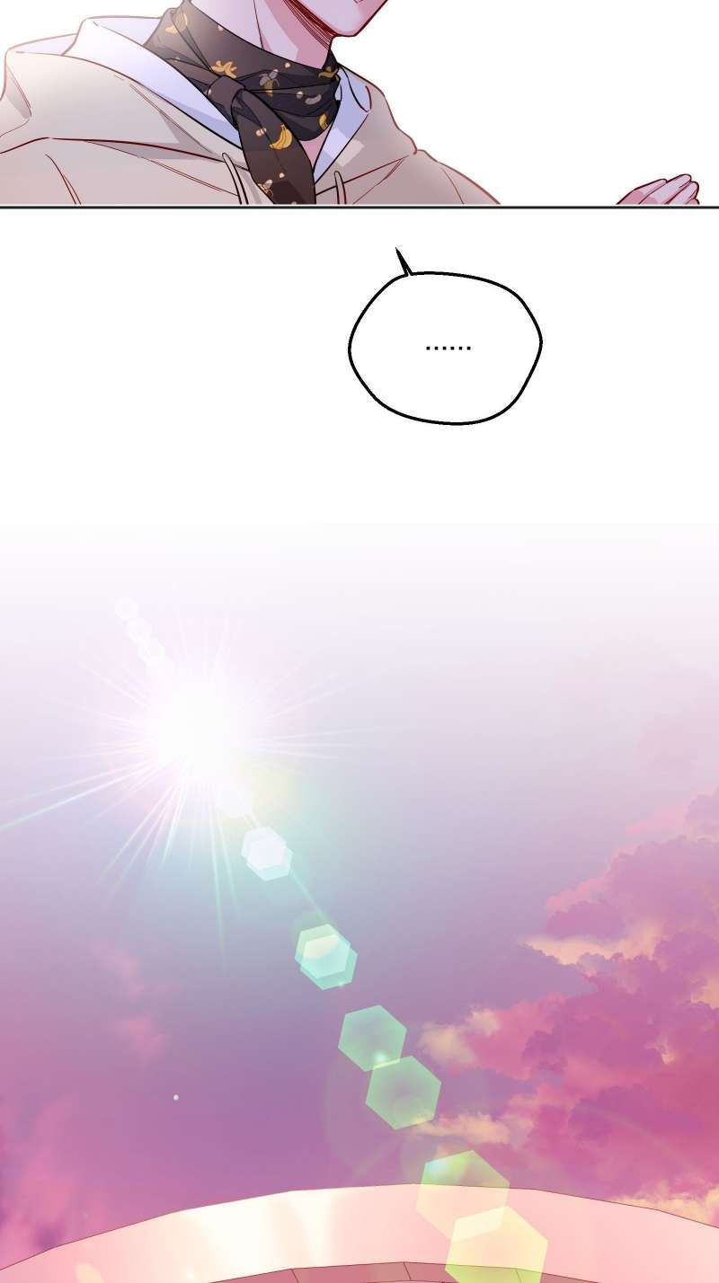 Bí Mật Của Nhân Viên K: Chapter 113