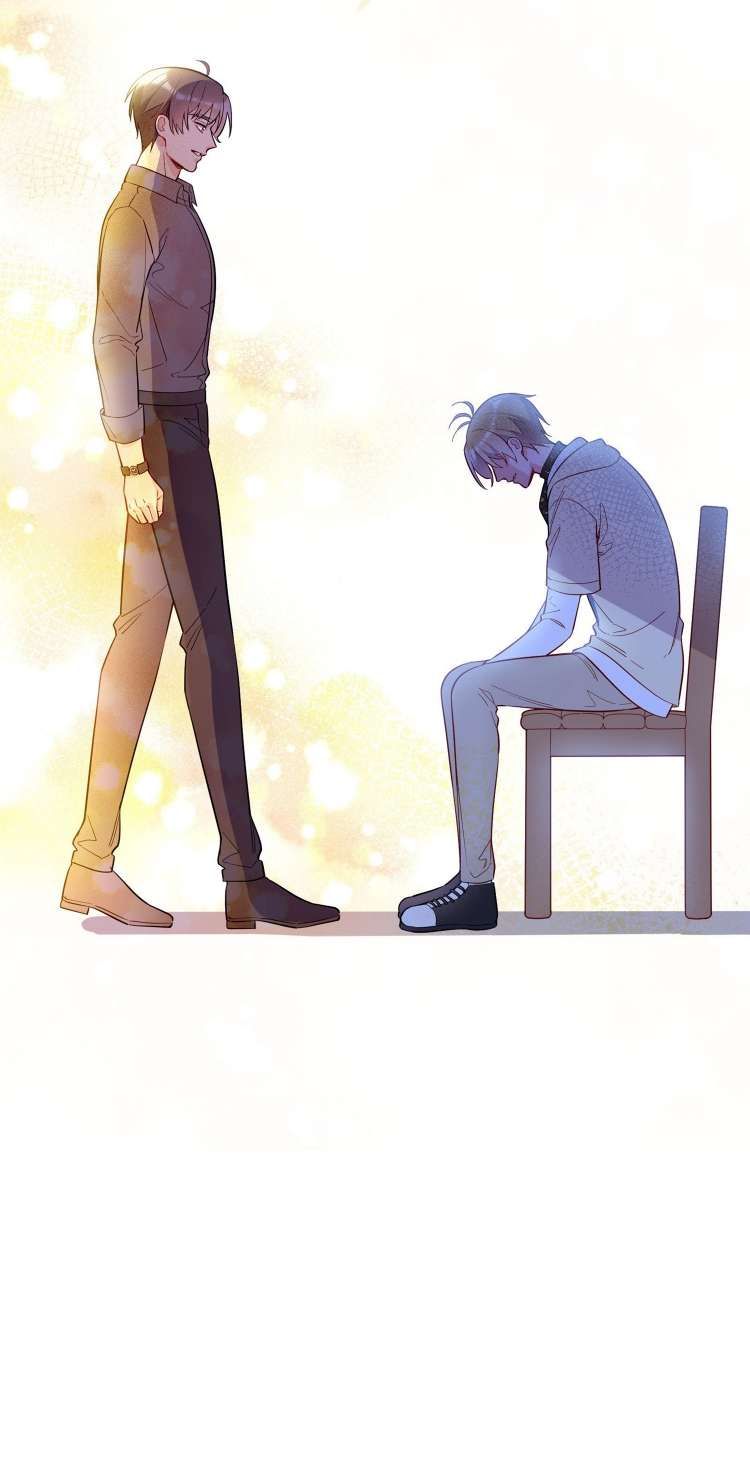 Bí Mật Của Nhân Viên K: Chapter 113