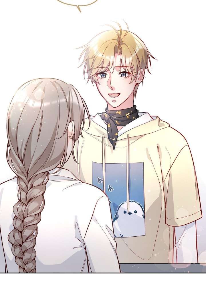 Bí Mật Của Nhân Viên K: Chapter 113