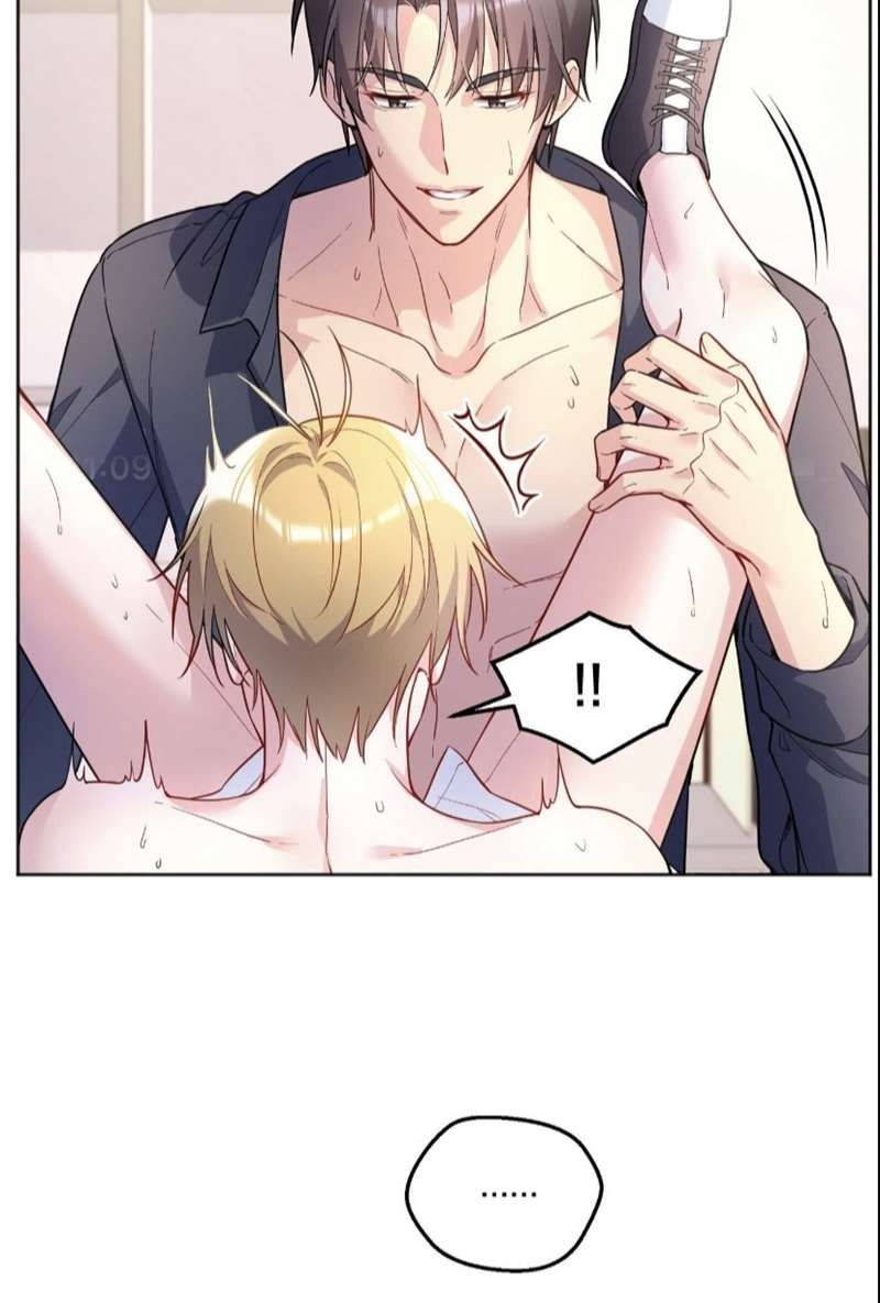 Bí Mật Của Nhân Viên K: Chapter 114