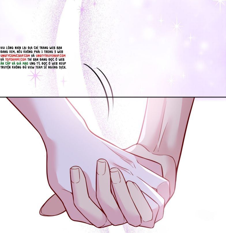 Bí Mật Của Nhân Viên K: Chapter 118