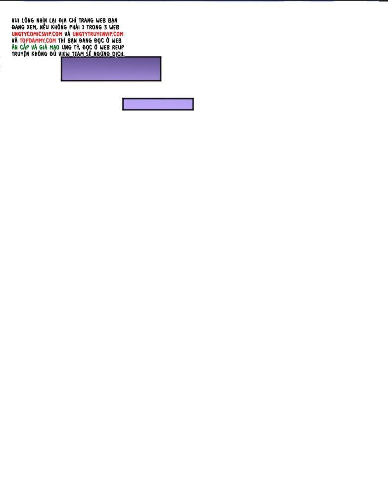 Bí Mật Của Nhân Viên K: Chapter 118