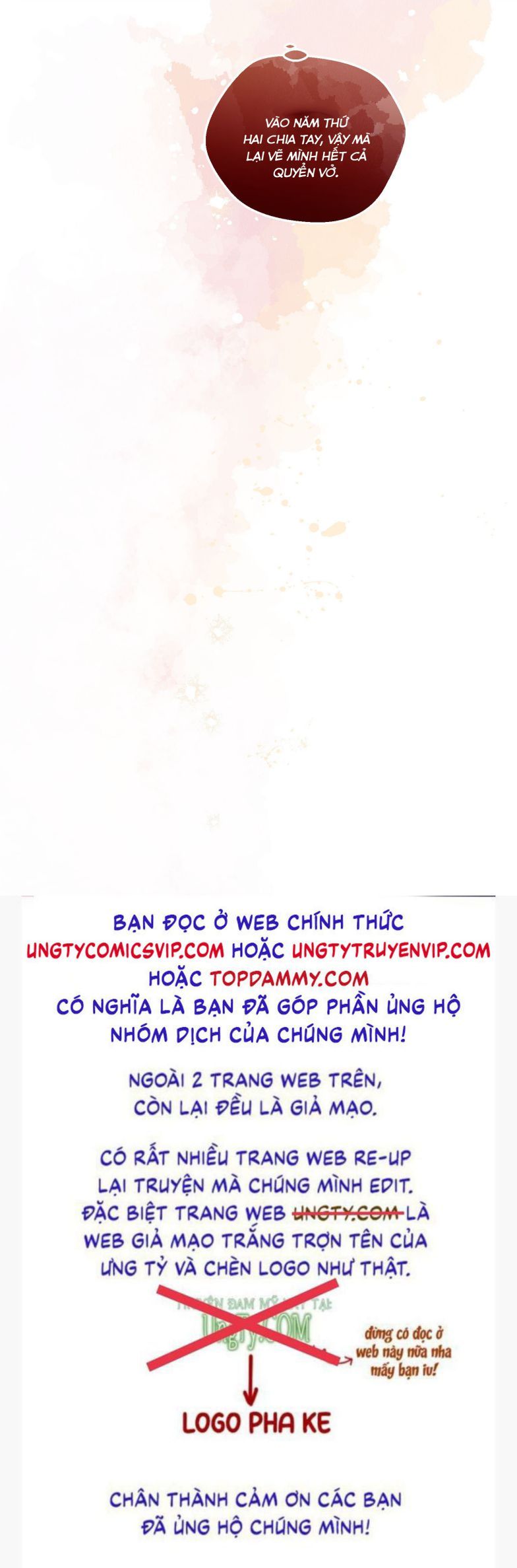 Bí Mật Của Nhân Viên K: Chapter 118
