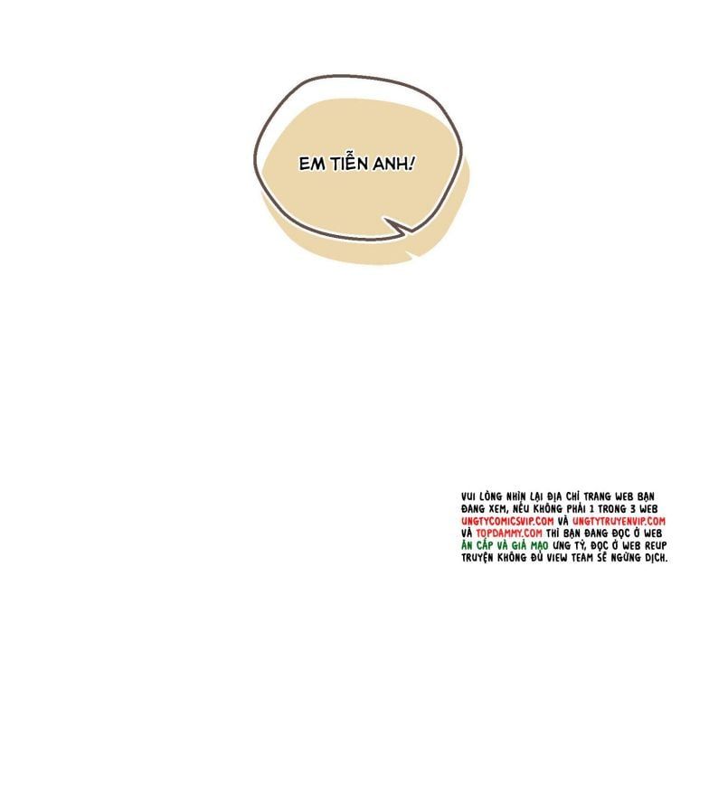 Bí Mật Của Nhân Viên K: Chapter 119