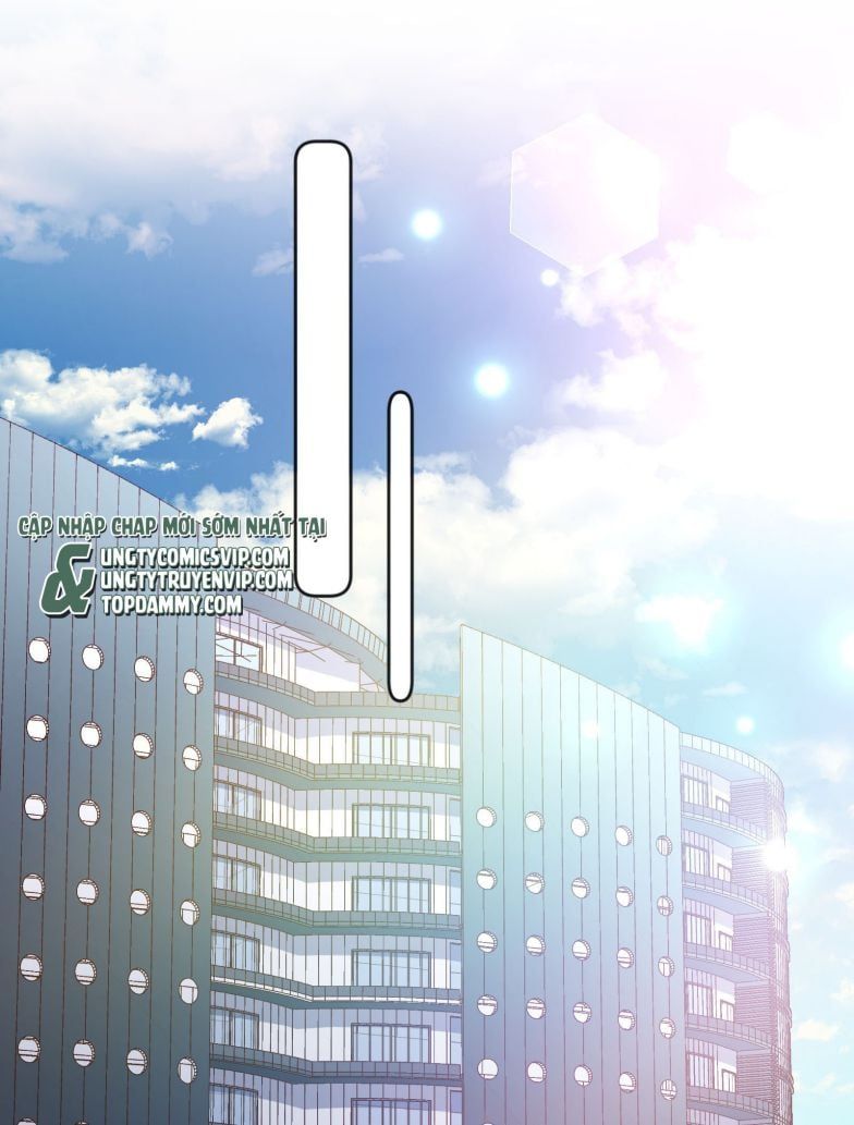 Bí Mật Của Nhân Viên K: Chapter 119