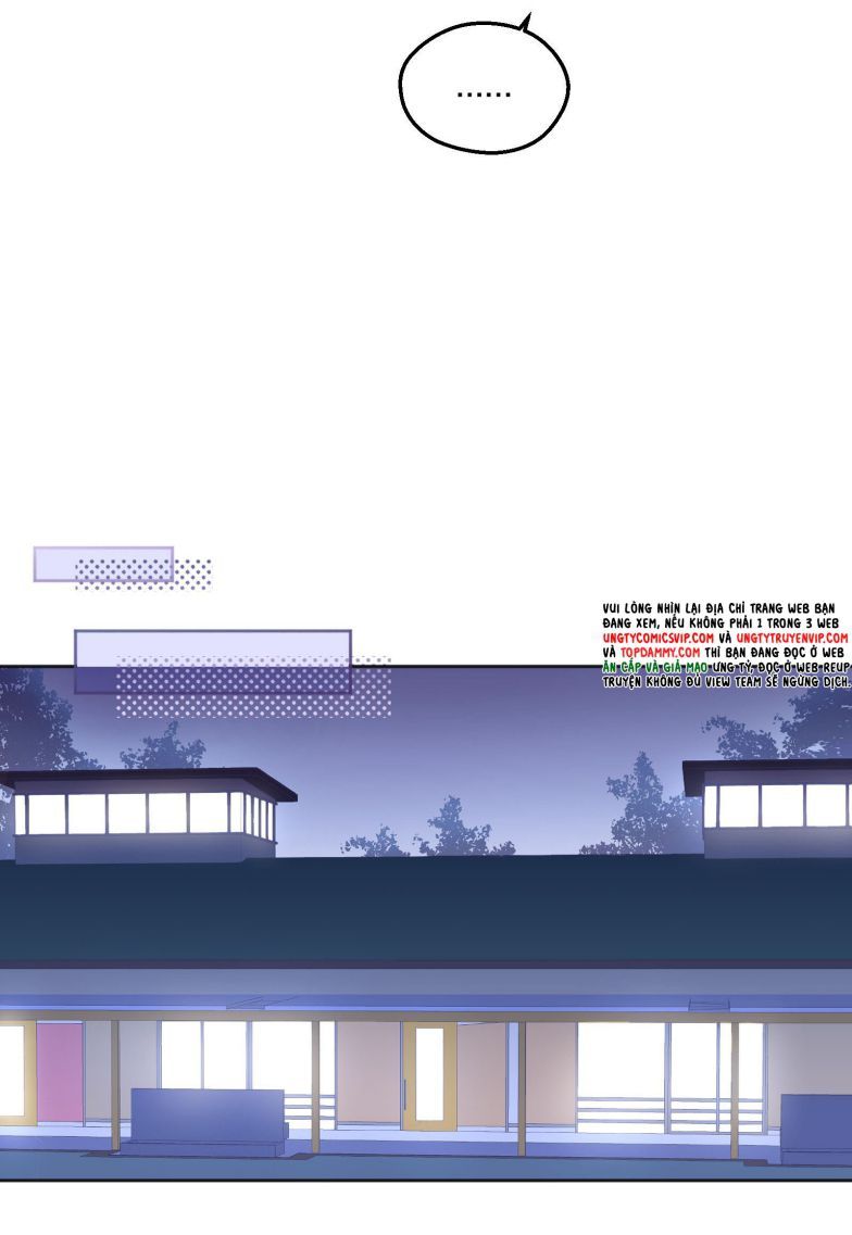 Bí Mật Của Nhân Viên K: Chapter 119