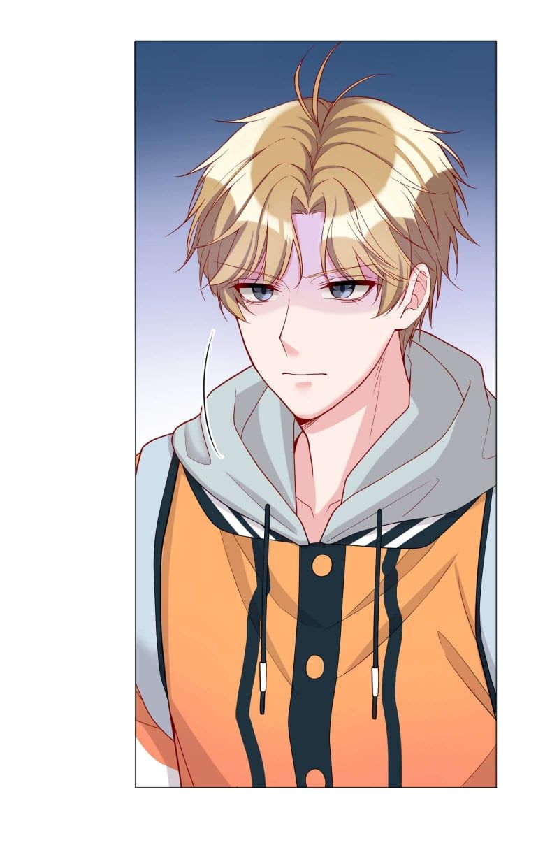 Bí Mật Của Nhân Viên K: Chapter 12