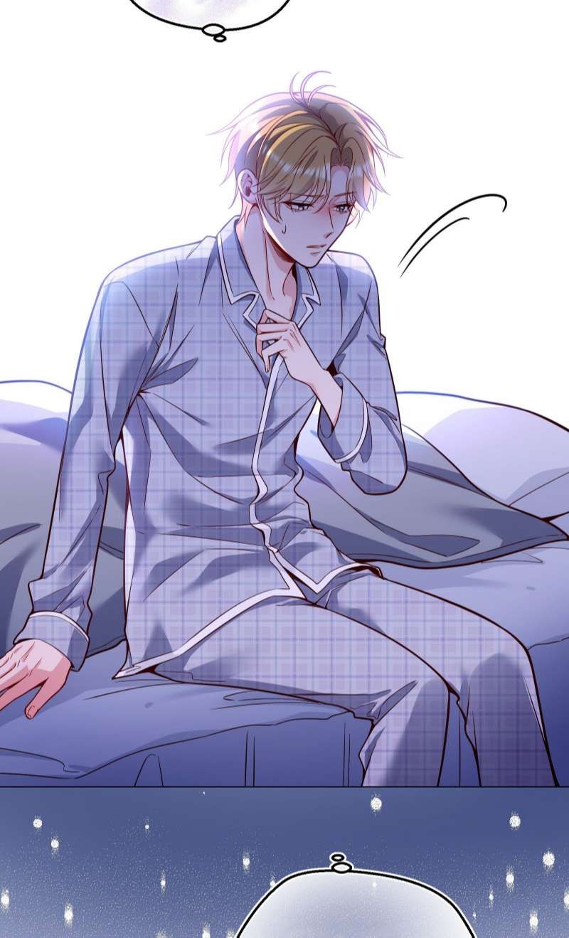 Bí Mật Của Nhân Viên K: Chapter 121