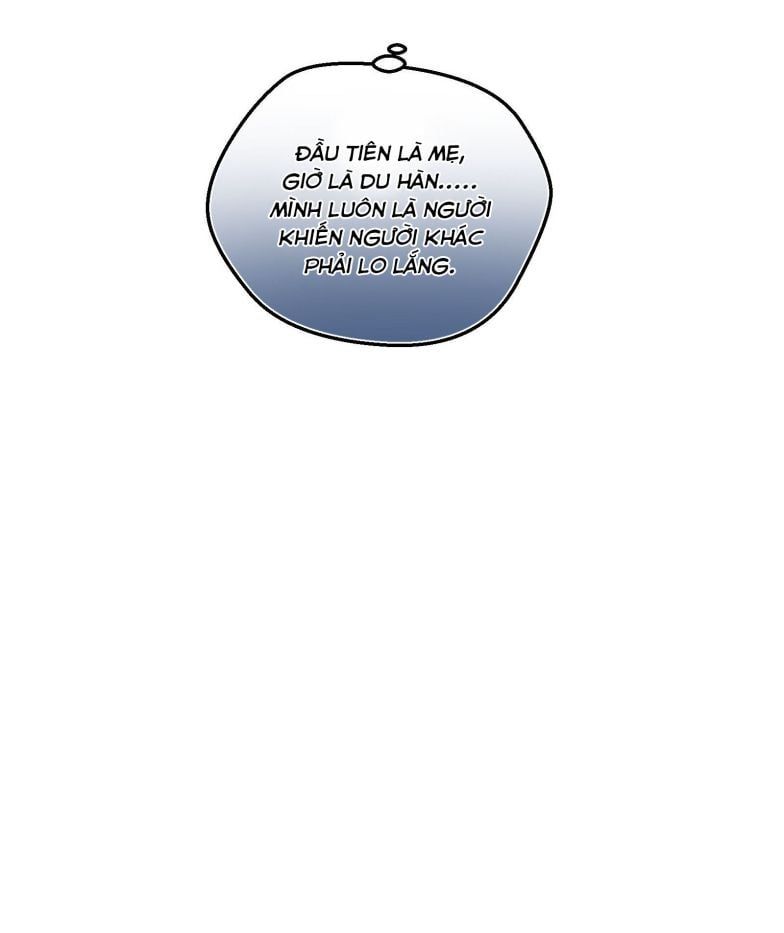 Bí Mật Của Nhân Viên K: Chapter 122