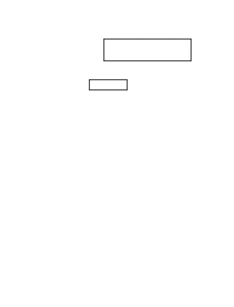 Bí Mật Của Nhân Viên K: Chapter 122