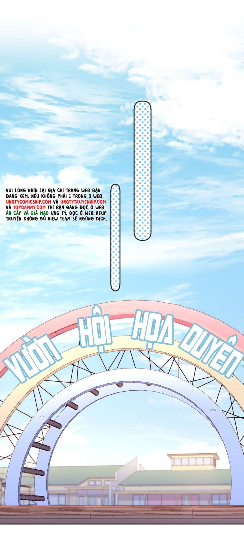 Bí Mật Của Nhân Viên K: Chapter 123