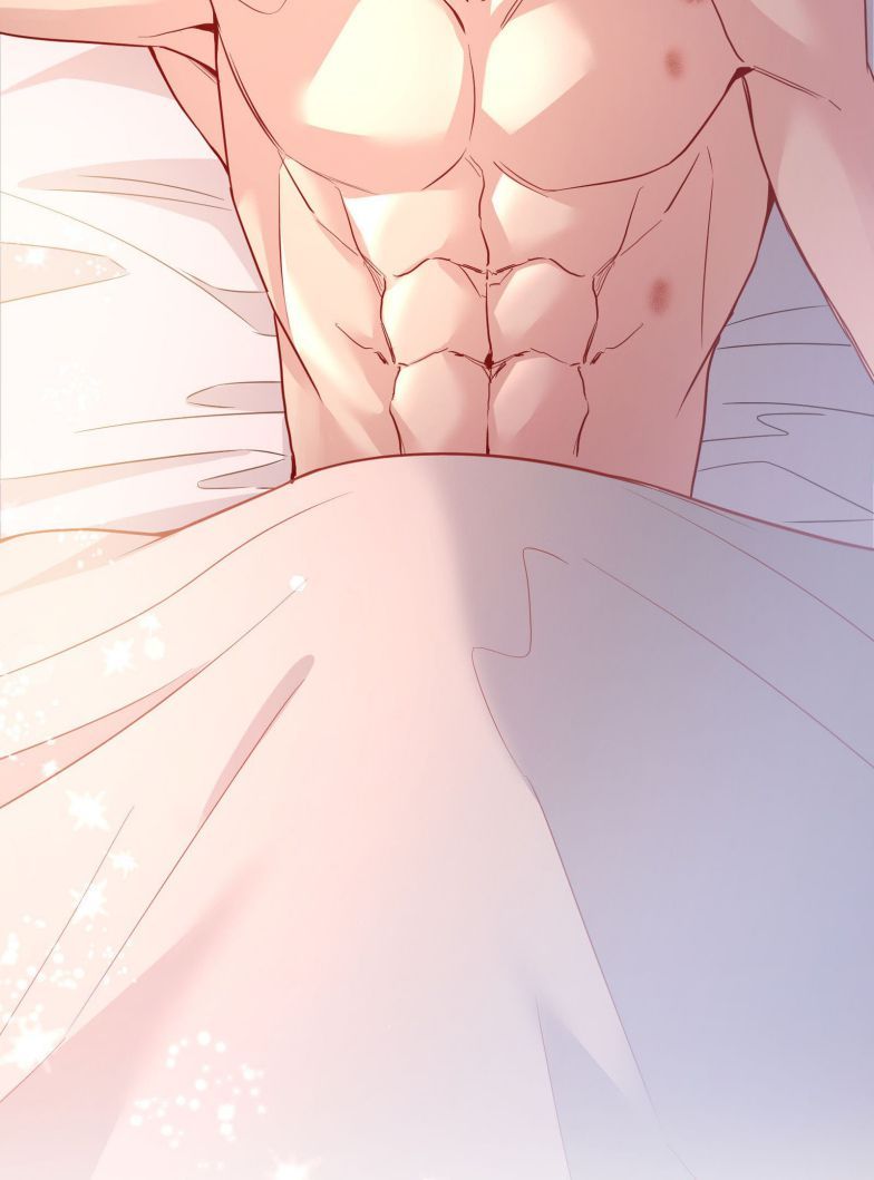 Bí Mật Của Nhân Viên K: Chapter 126