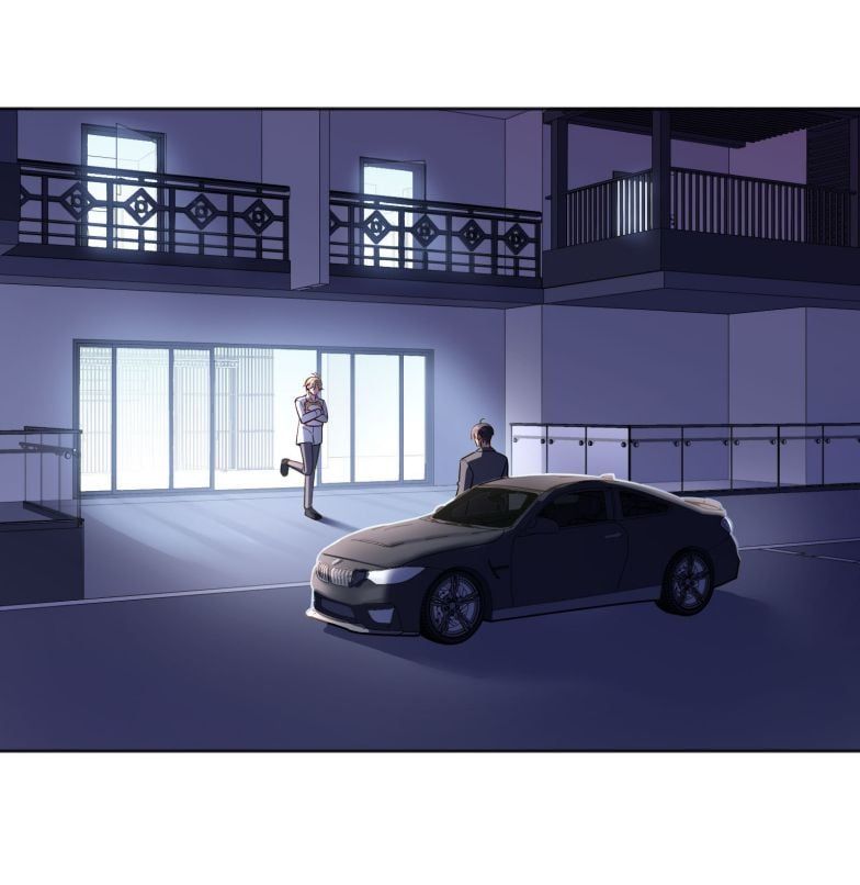 Bí Mật Của Nhân Viên K: Chapter 129