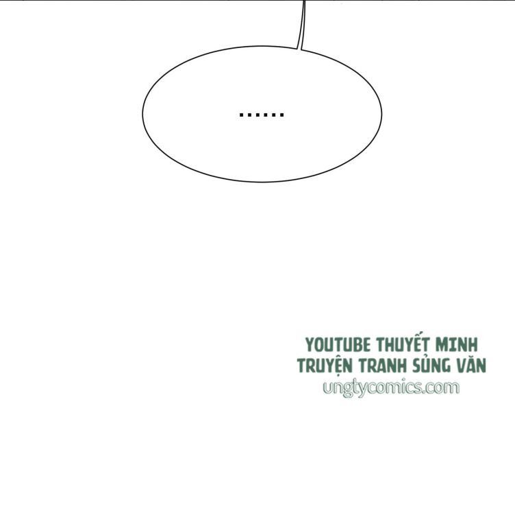 Bí Mật Của Nhân Viên K: Chapter 13