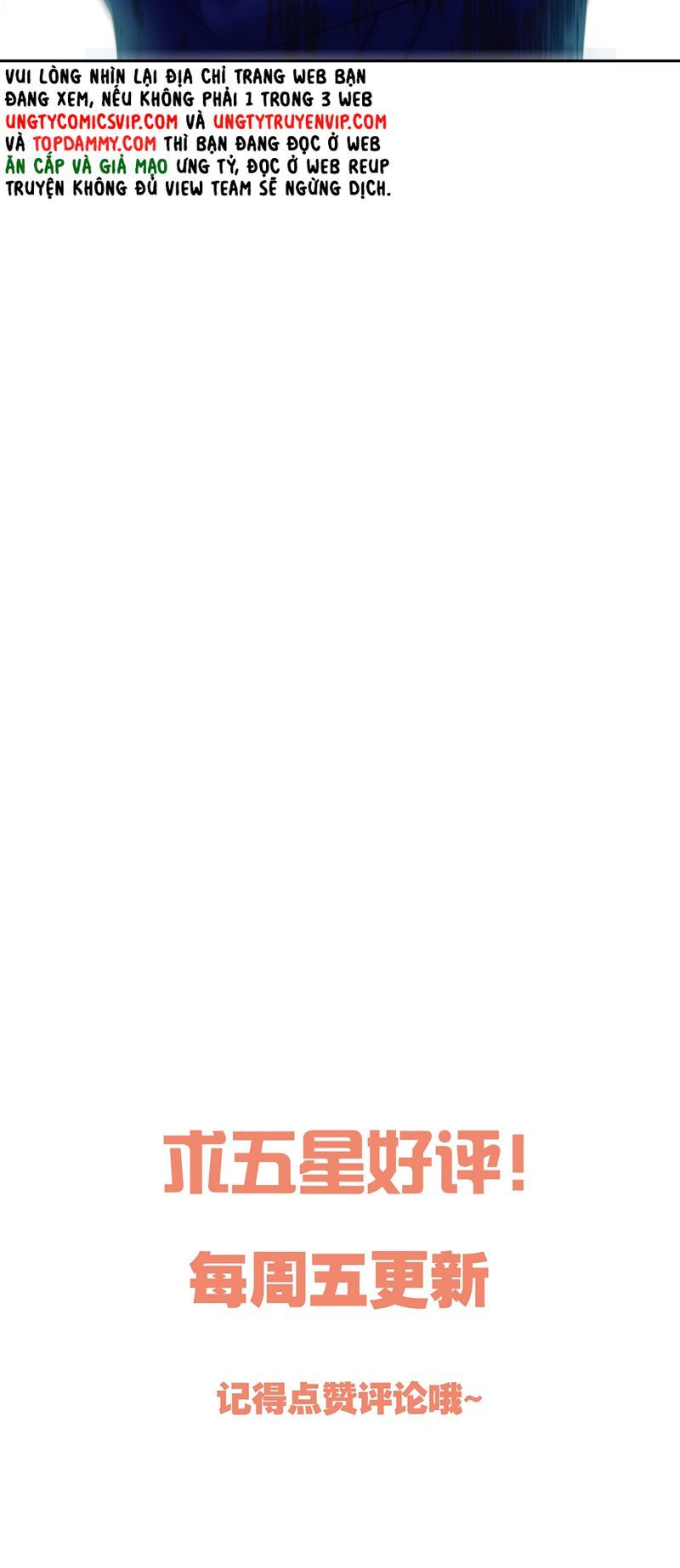 Bí Mật Của Nhân Viên K: Chapter 132