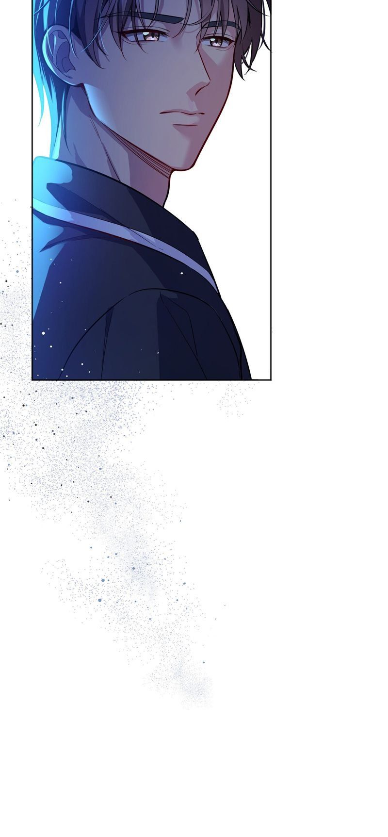 Bí Mật Của Nhân Viên K: Chapter 132