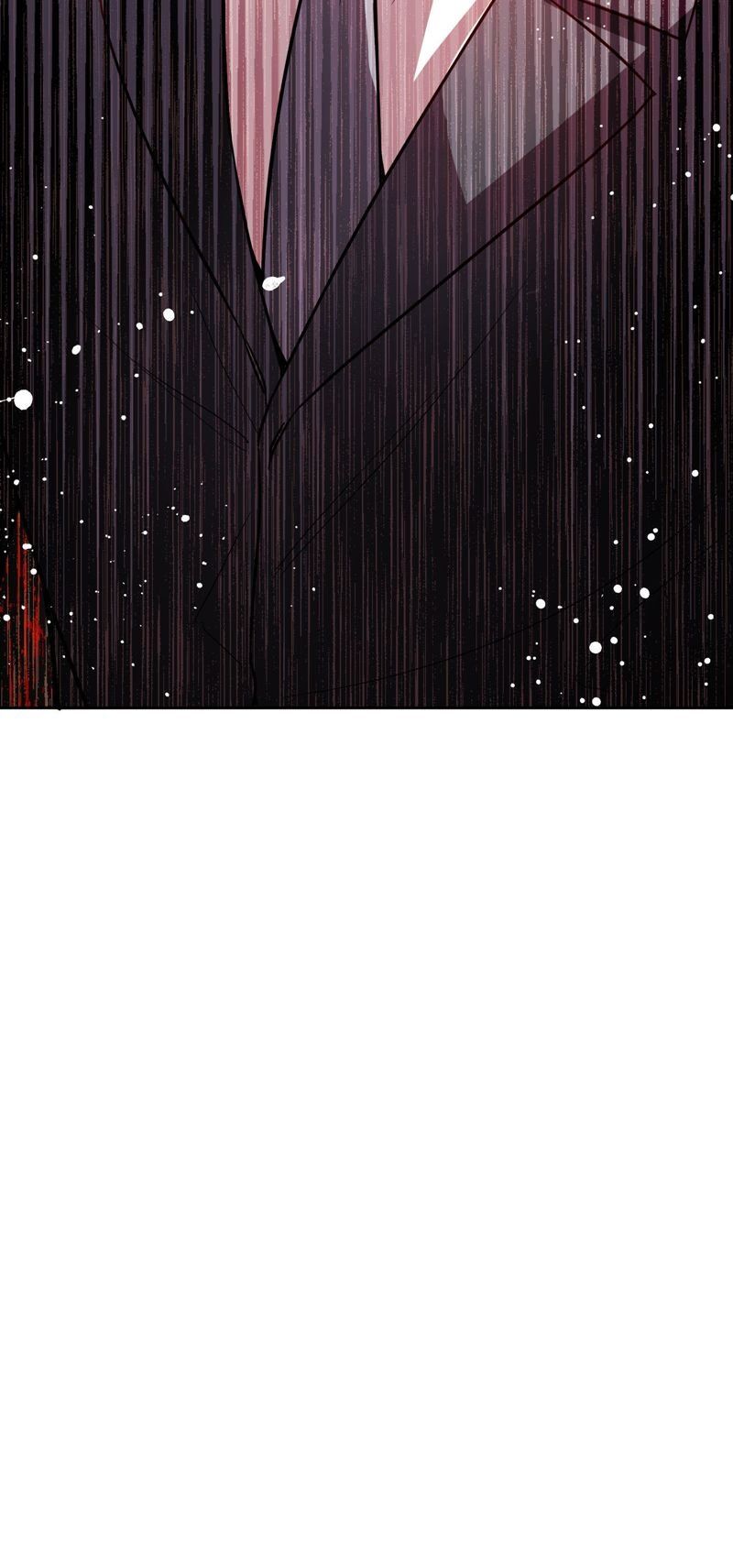 Bí Mật Của Nhân Viên K: Chapter 133