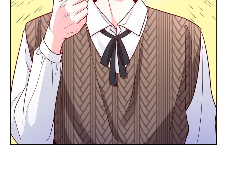 Bí Mật Của Nhân Viên K: Chapter 138