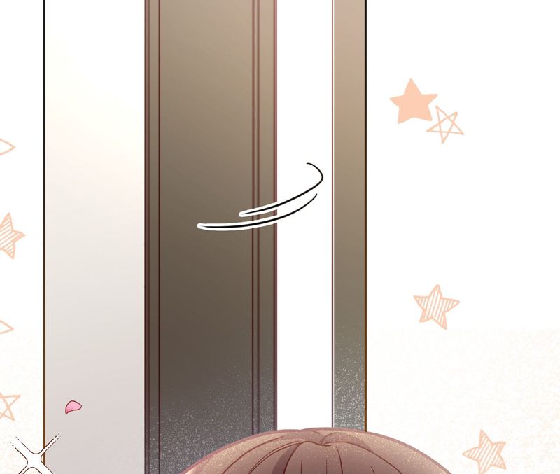 Bí Mật Của Nhân Viên K: Chapter 138