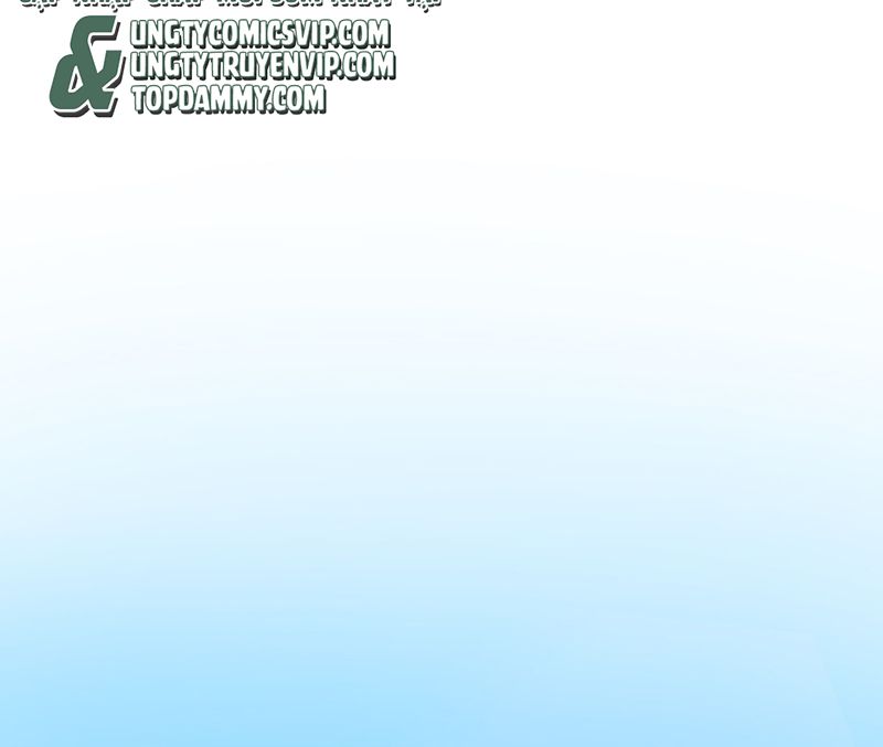 Bí Mật Của Nhân Viên K: Chapter 138