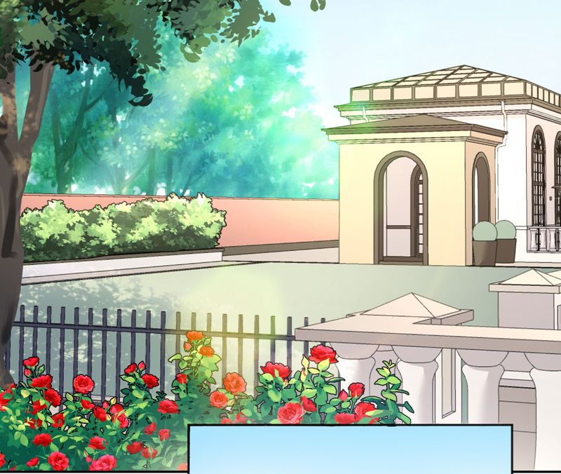 Bí Mật Của Nhân Viên K: Chapter 138