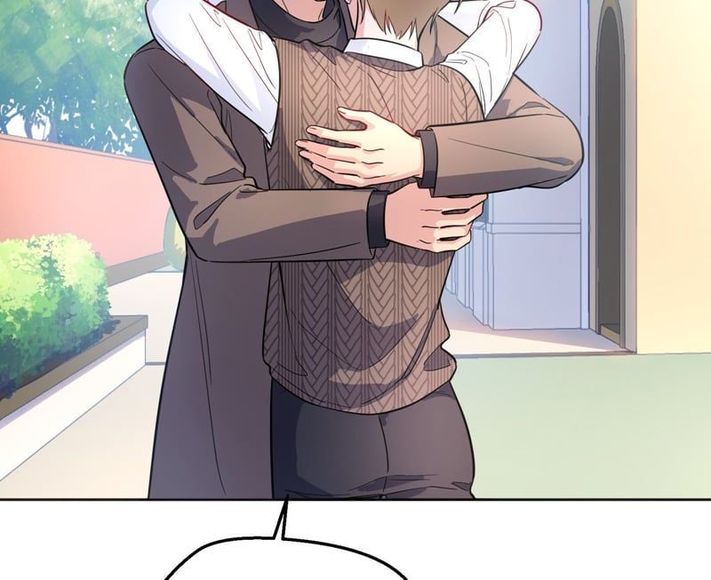 Bí Mật Của Nhân Viên K: Chapter 138