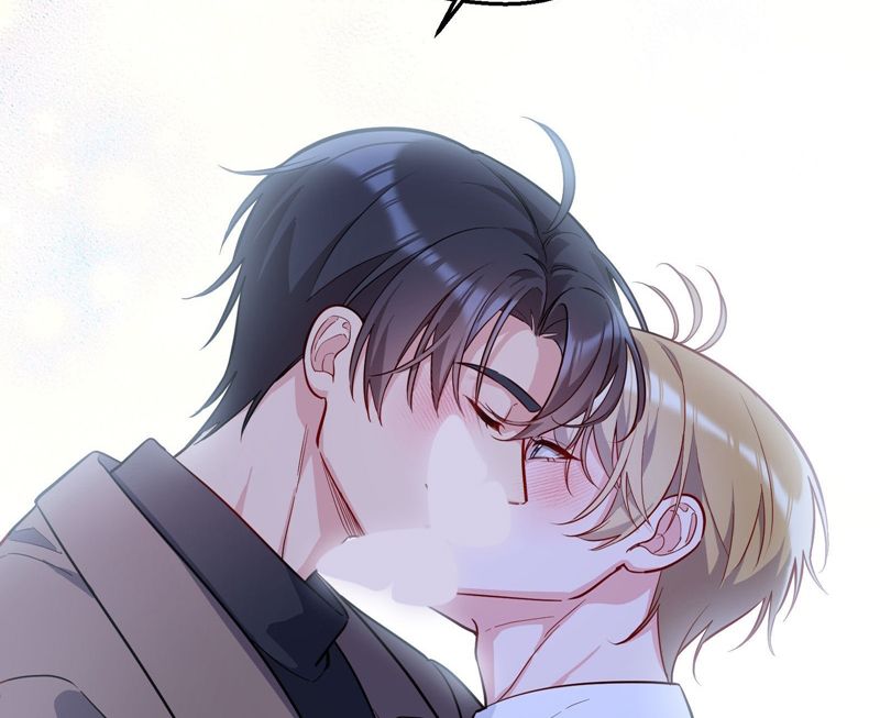 Bí Mật Của Nhân Viên K: Chapter 138