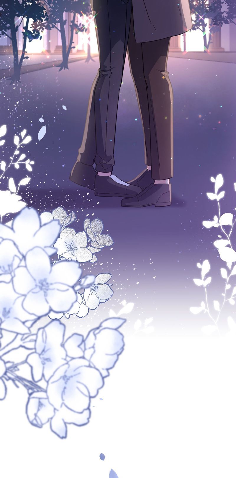 Bí Mật Của Nhân Viên K: Chapter 139