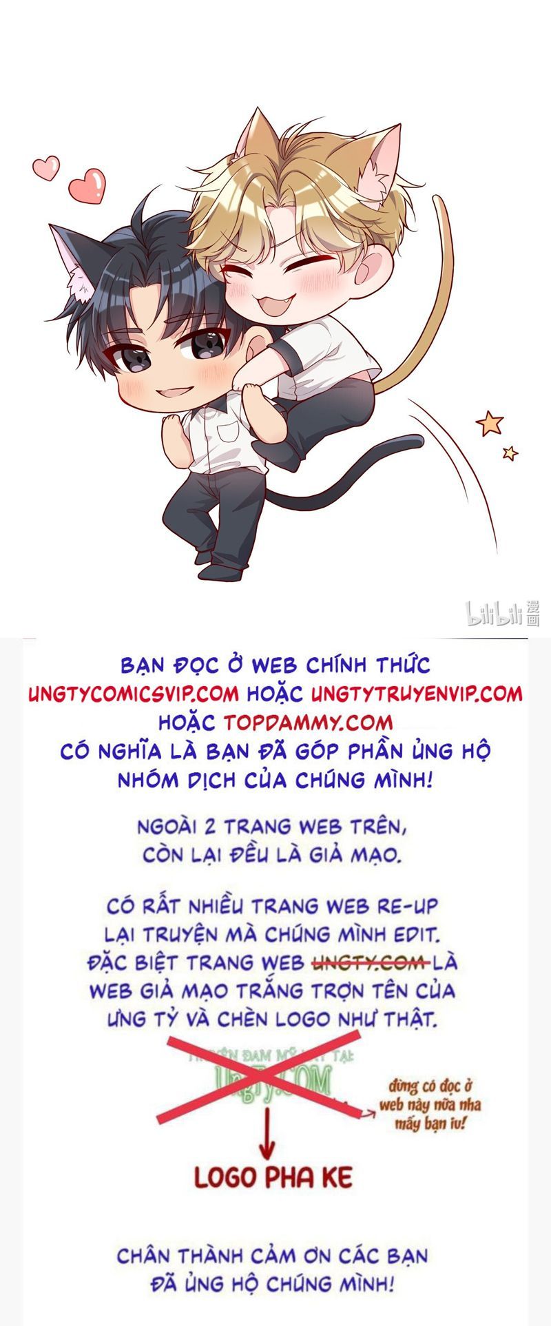 Bí Mật Của Nhân Viên K: Chapter 139