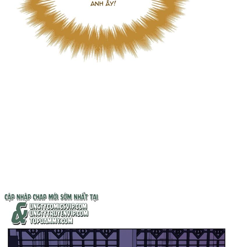 Bí Mật Của Nhân Viên K: Chapter 144