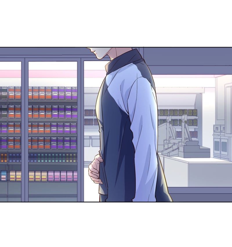 Bí Mật Của Nhân Viên K: Chapter 144