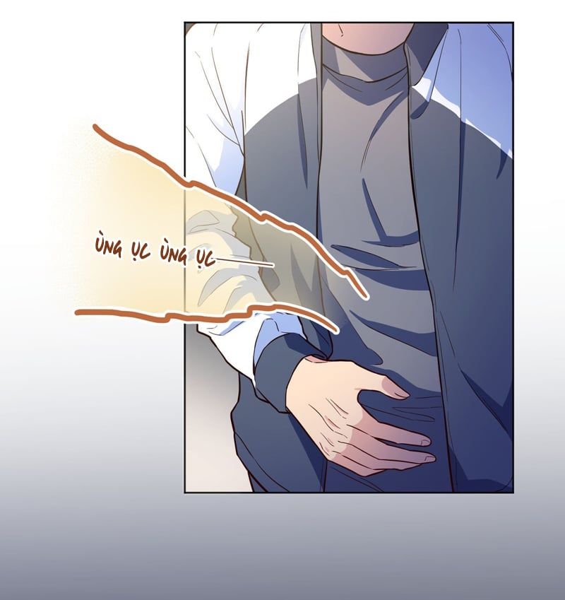 Bí Mật Của Nhân Viên K: Chapter 144