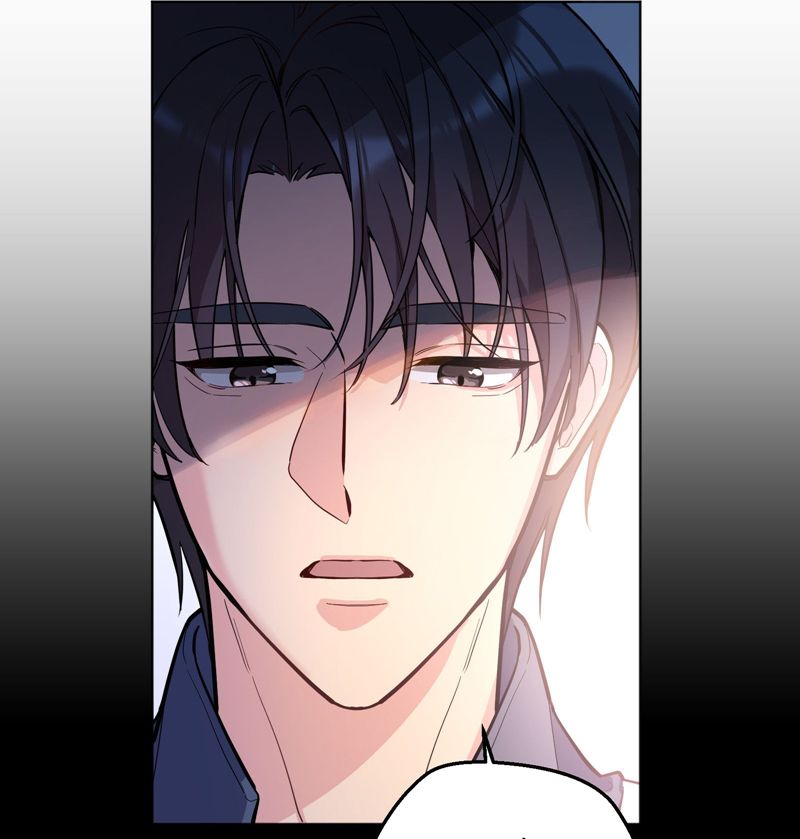 Bí Mật Của Nhân Viên K: Chapter 144