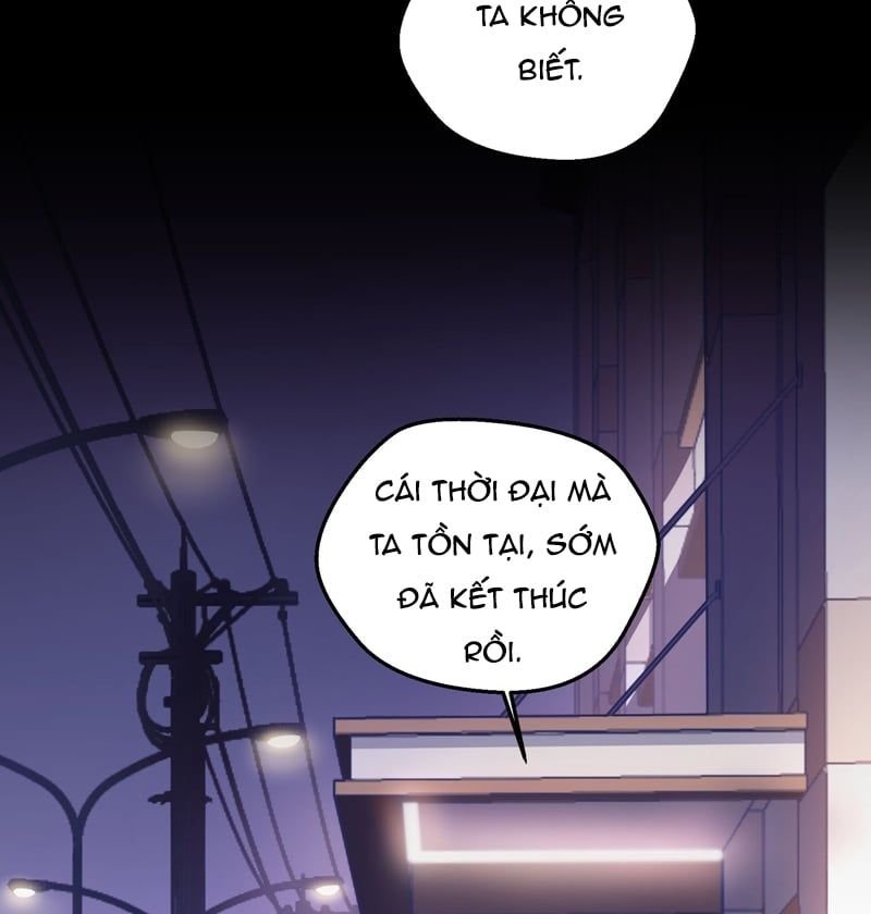 Bí Mật Của Nhân Viên K: Chapter 144
