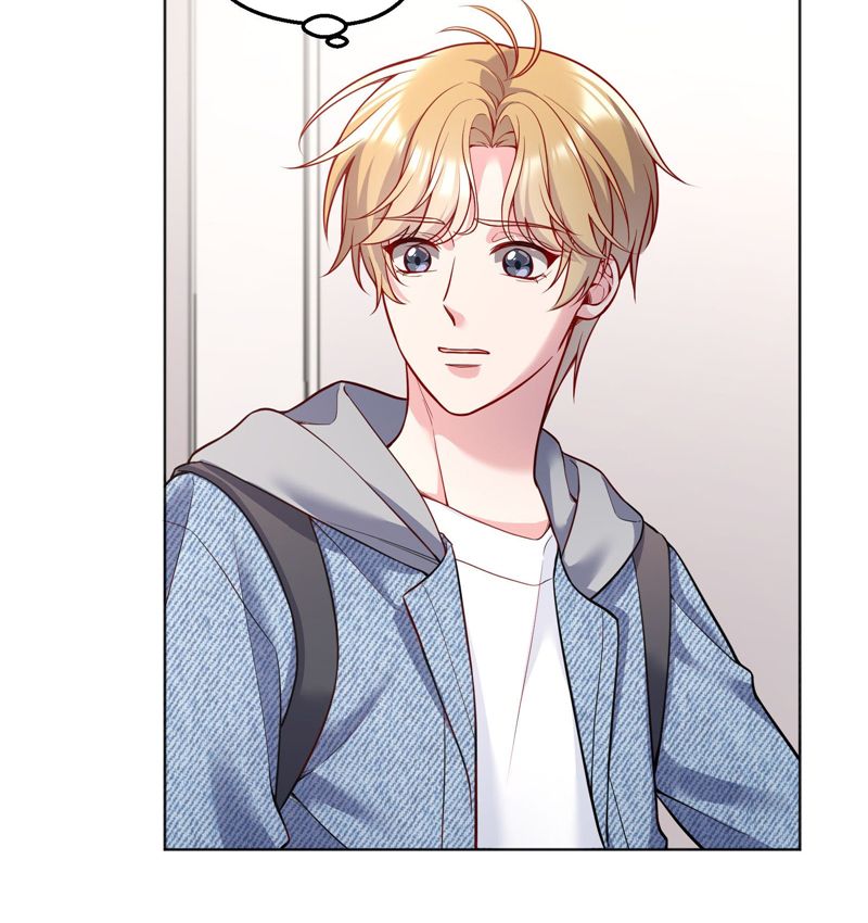 Bí Mật Của Nhân Viên K: Chapter 144