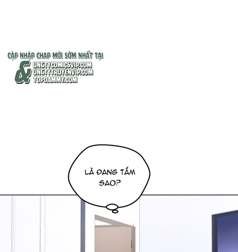 Bí Mật Của Nhân Viên K: Chapter 144