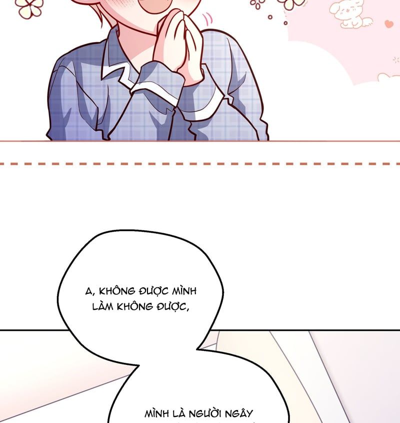 Bí Mật Của Nhân Viên K: Chapter 145