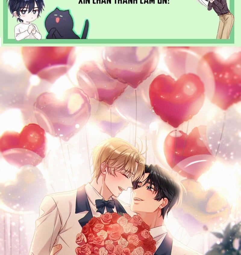 Bí Mật Của Nhân Viên K: Chapter 145