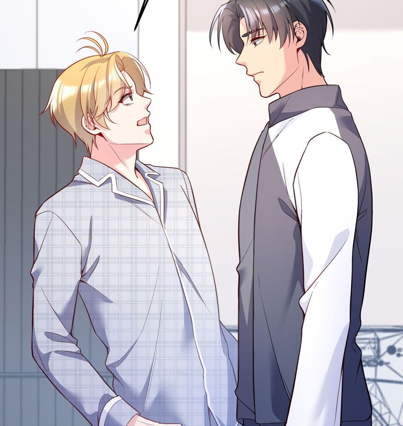 Bí Mật Của Nhân Viên K: Chapter 145