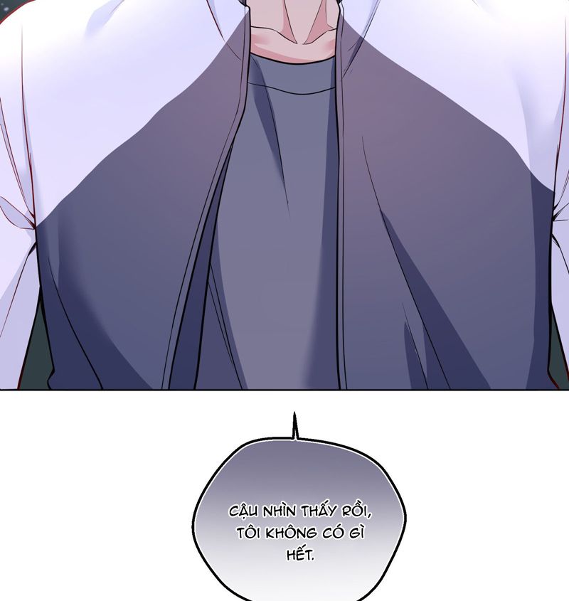 Bí Mật Của Nhân Viên K: Chapter 145